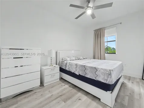 11611 SW 253rd Street Homestead FL 33032