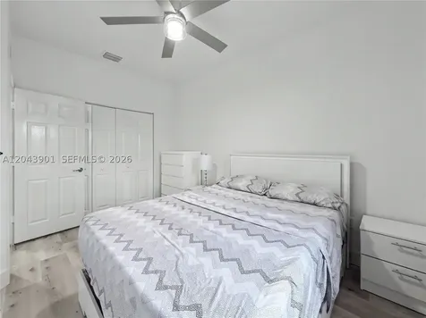11611 SW 253rd Street Homestead FL 33032