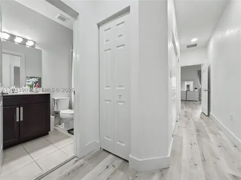 11611 SW 253rd Street Homestead FL 33032