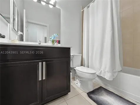 11611 SW 253rd Street Homestead FL 33032