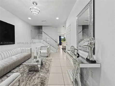 11611 SW 253rd Street Homestead FL 33032