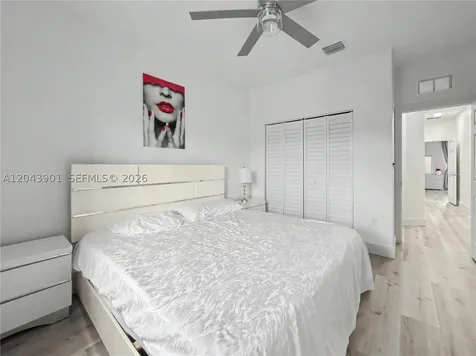11611 SW 253rd Street Homestead FL 33032