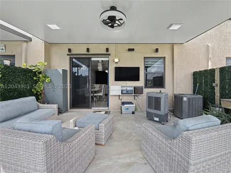 11611 SW 253rd Street Homestead FL 33032