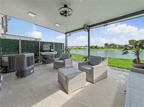 11611 SW 253rd Street Homestead FL 33032