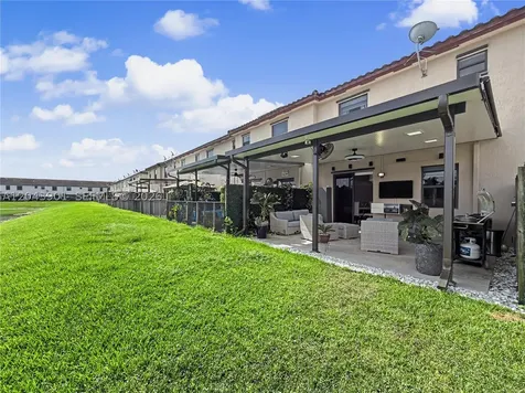 11611 SW 253rd Street Homestead FL 33032
