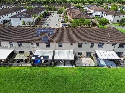 11611 SW 253rd Street Homestead FL 33032