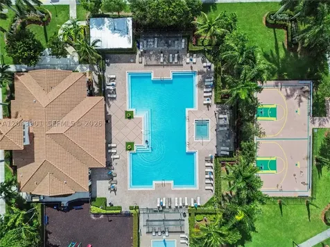 11611 SW 253rd Street Homestead FL 33032