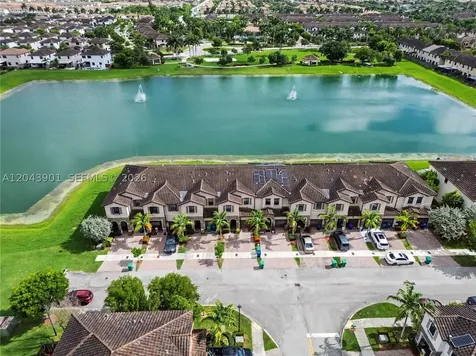 11611 SW 253rd Street Homestead FL 33032