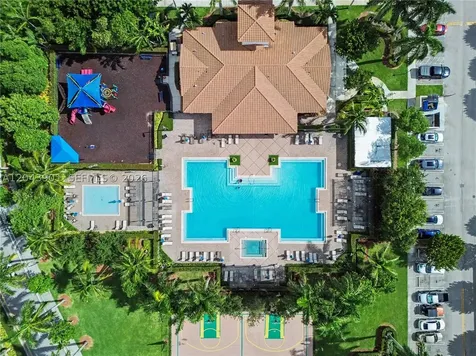 11611 SW 253rd Street Homestead FL 33032