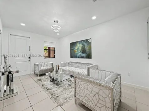 11611 SW 253rd Street Homestead FL 33032