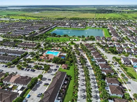 11611 SW 253rd Street Homestead FL 33032