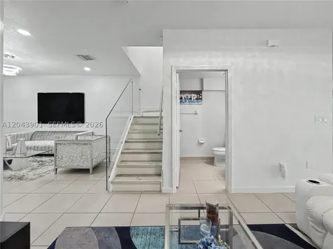 11611 SW 253rd Street Homestead FL 33032