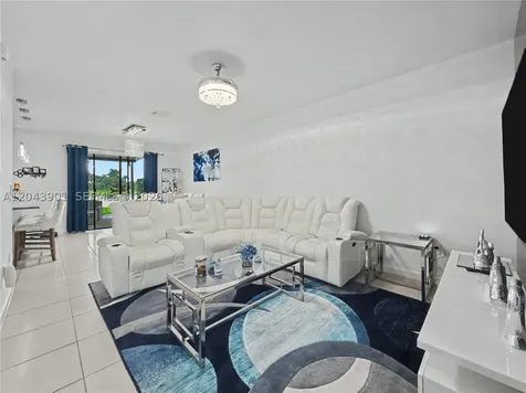 11611 SW 253rd Street Homestead FL 33032
