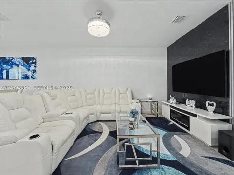 11611 SW 253rd Street Homestead FL 33032
