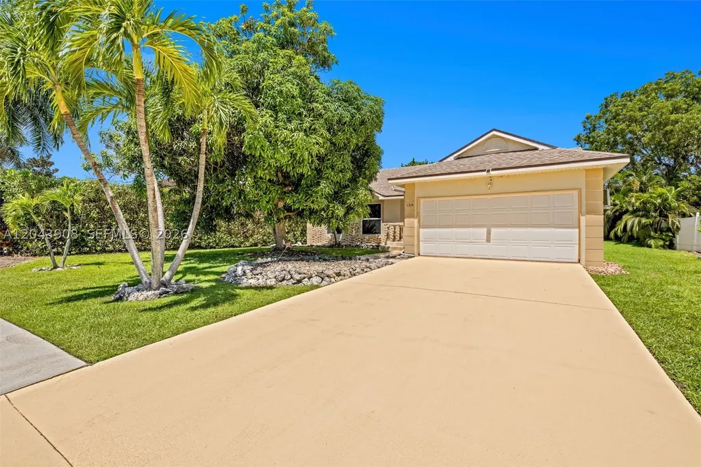 1318 Bayport Avenue Marco Island FL 34145