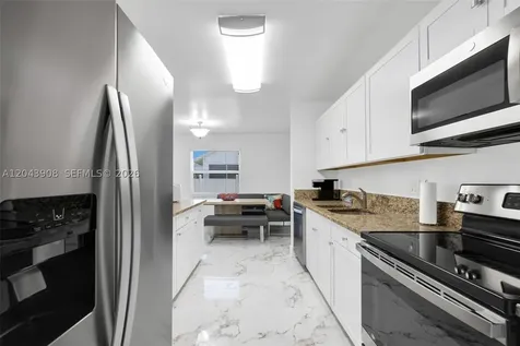 1318 Bayport Avenue Marco Island FL 34145