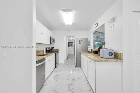1318 Bayport Avenue Marco Island FL 34145
