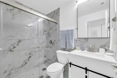 1318 Bayport Avenue Marco Island FL 34145