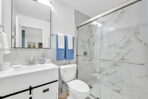 1318 Bayport Avenue Marco Island FL 34145