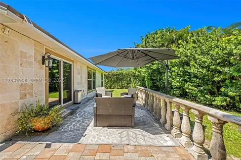 1318 Bayport Avenue Marco Island FL 34145