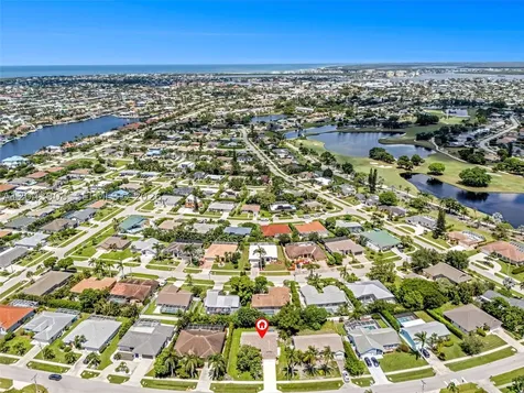 1318 Bayport Avenue Marco Island FL 34145
