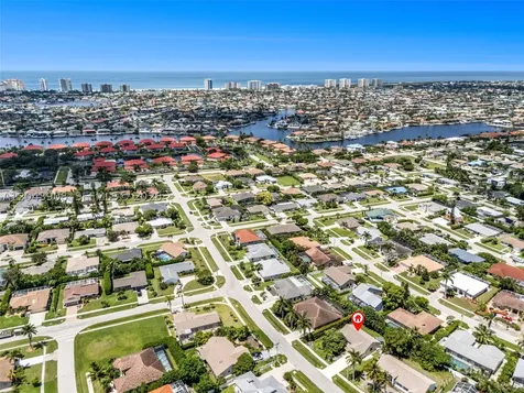 1318 Bayport Avenue Marco Island FL 34145