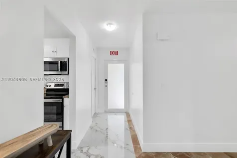1318 Bayport Avenue Marco Island FL 34145
