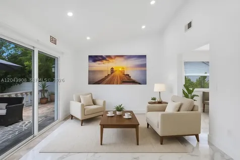 1318 Bayport Avenue Marco Island FL 34145