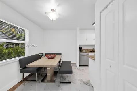 1318 Bayport Avenue Marco Island FL 34145