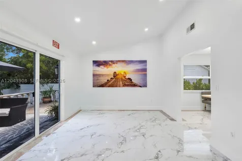 1318 Bayport Avenue Marco Island FL 34145