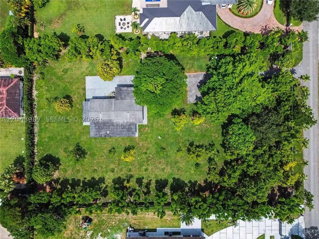 11380 SW 93rd Street Miami FL 33176