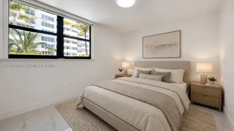 1623 Collins Avenue Miami Beach FL 33139