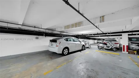 1623 Collins Avenue Miami Beach FL 33139