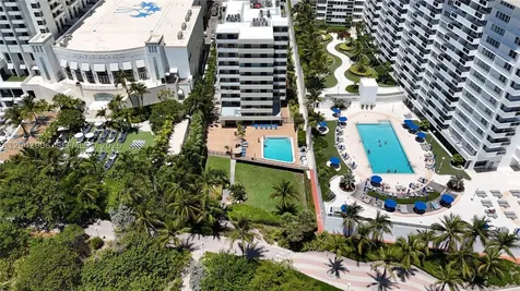 1623 Collins Avenue Miami Beach FL 33139