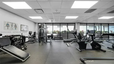 1623 Collins Avenue Miami Beach FL 33139