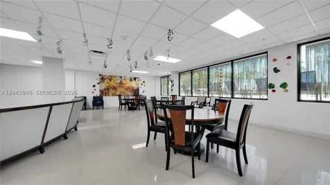 1623 Collins Avenue Miami Beach FL 33139