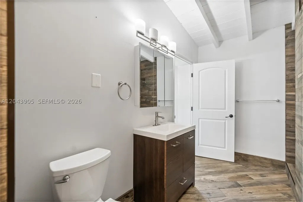 805 SW 22nd Avenue Fort Lauderdale FL 33312