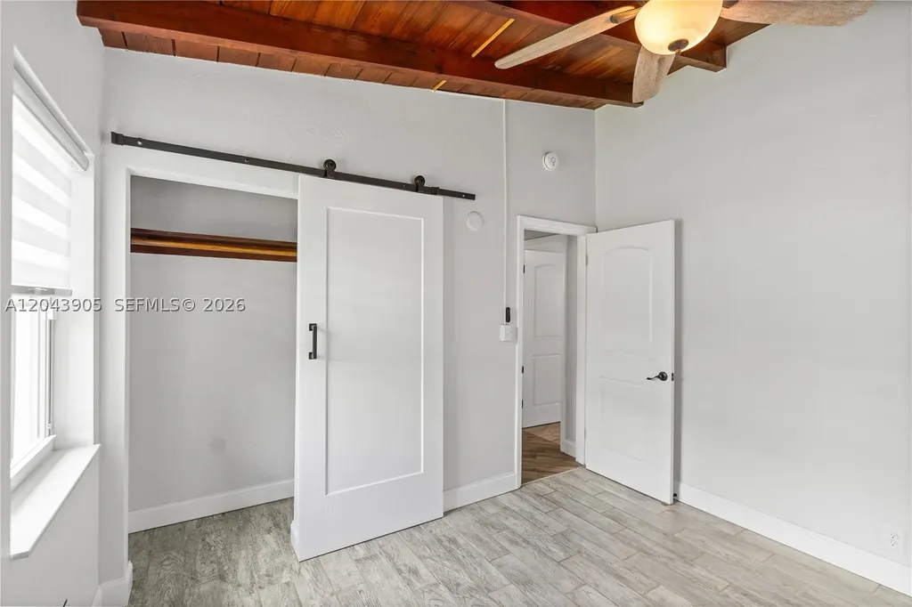 805 SW 22nd Avenue Fort Lauderdale FL 33312