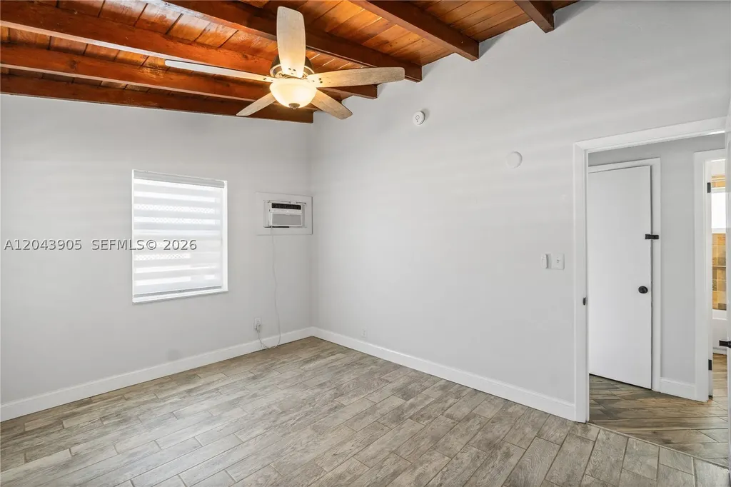 805 SW 22nd Avenue Fort Lauderdale FL 33312