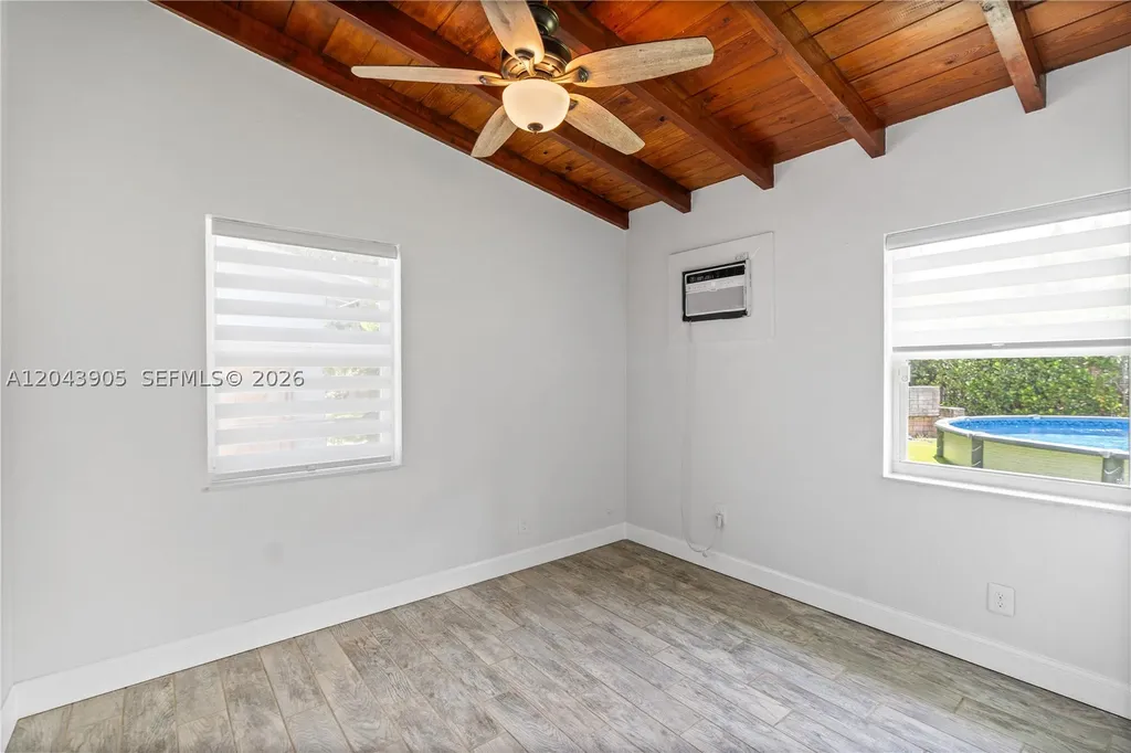 805 SW 22nd Avenue Fort Lauderdale FL 33312