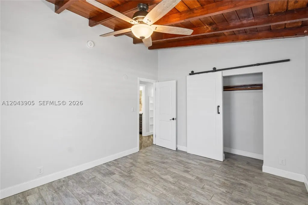 805 SW 22nd Avenue Fort Lauderdale FL 33312
