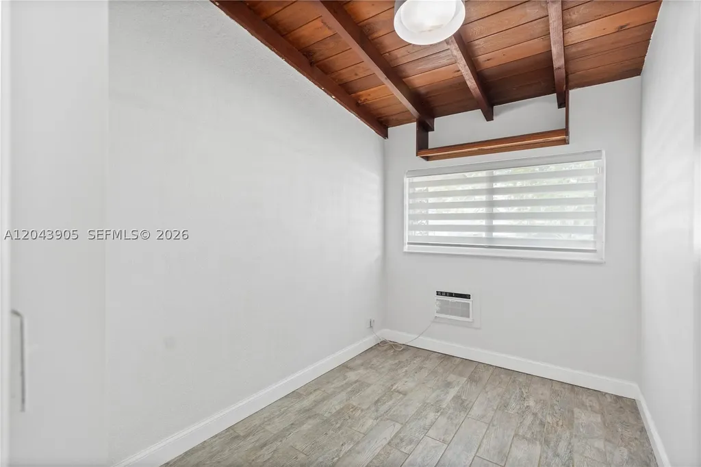 805 SW 22nd Avenue Fort Lauderdale FL 33312