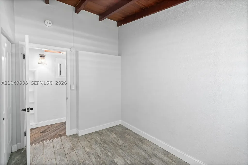 805 SW 22nd Avenue Fort Lauderdale FL 33312