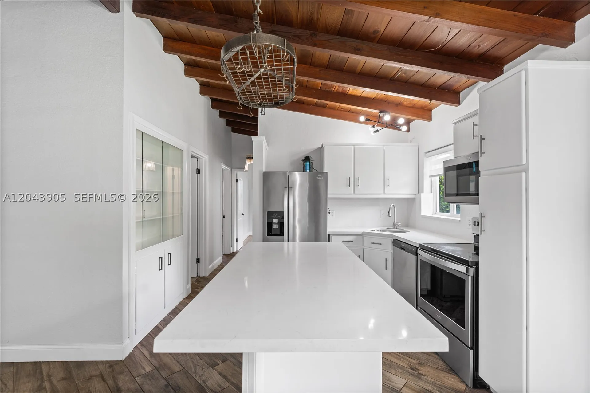 805 SW 22nd Avenue Fort Lauderdale FL 33312
