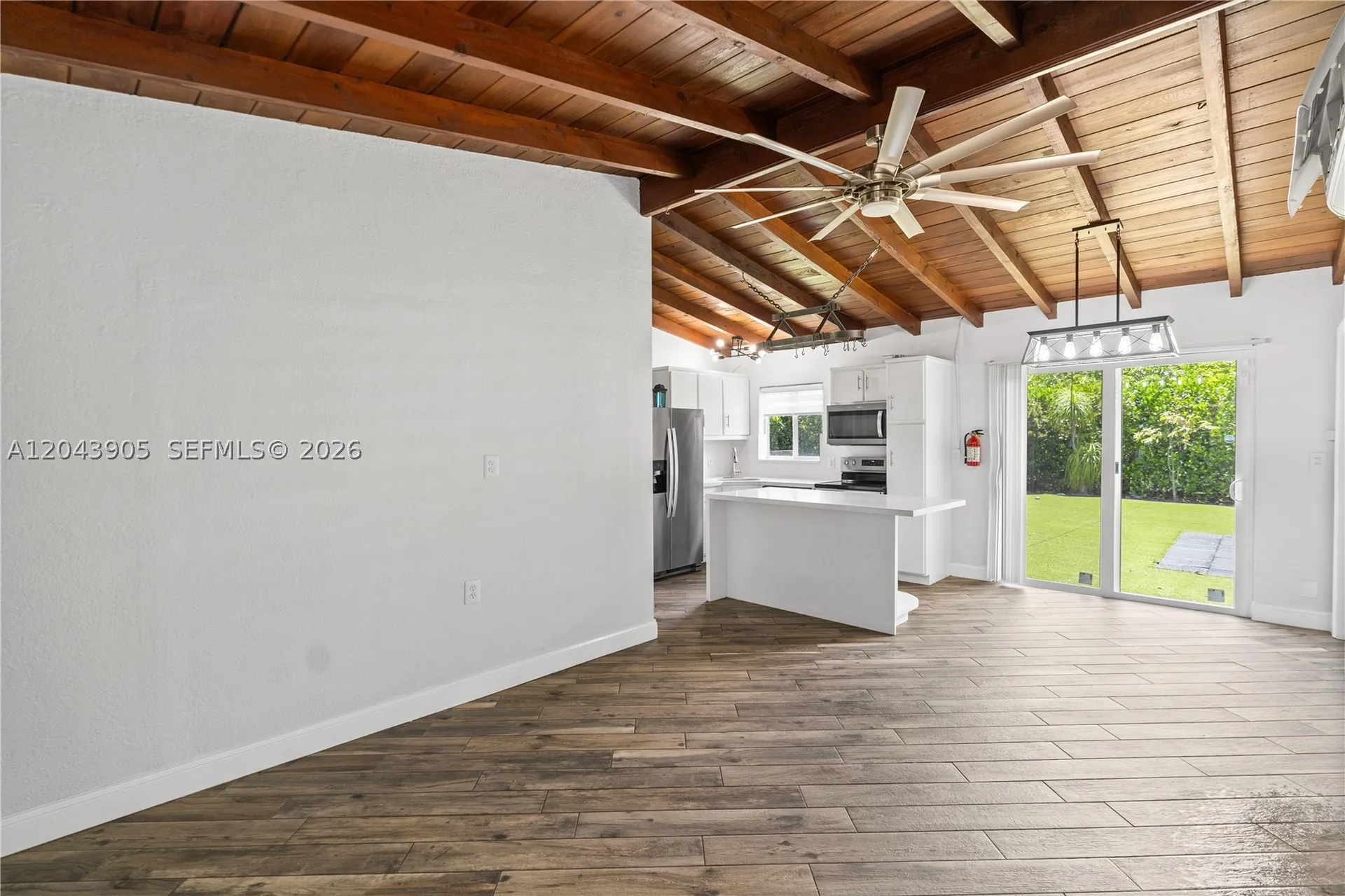 805 SW 22nd Avenue Fort Lauderdale FL 33312