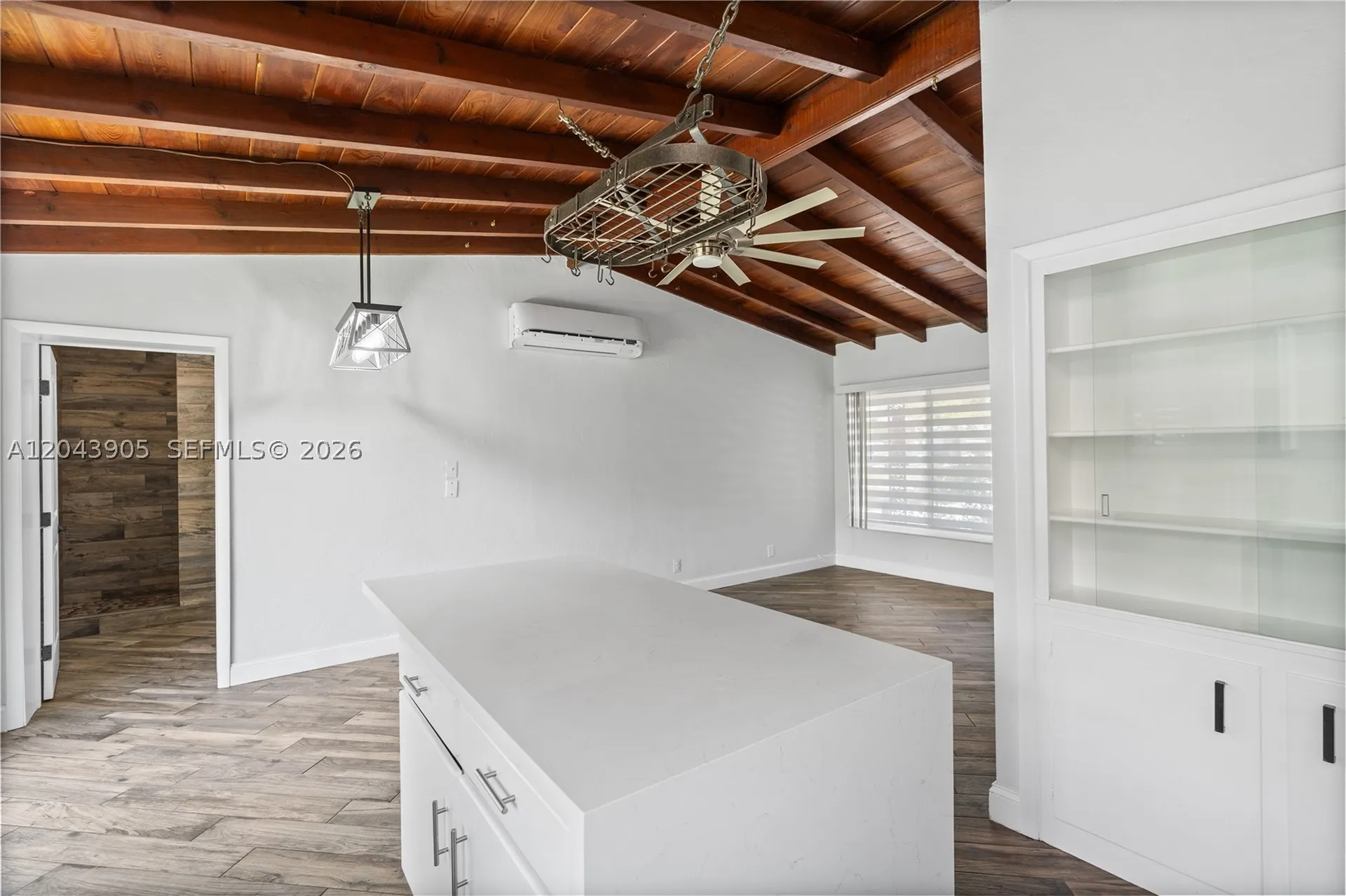 805 SW 22nd Avenue Fort Lauderdale FL 33312