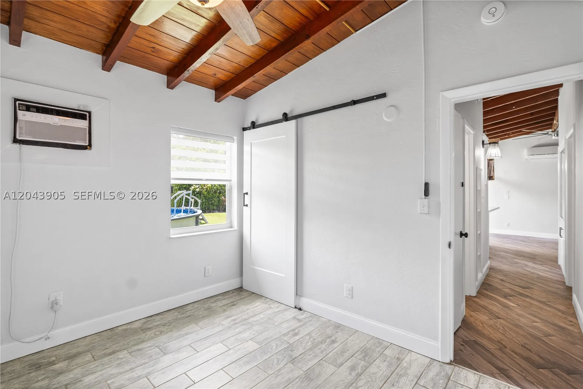 805 SW 22nd Avenue Fort Lauderdale FL 33312