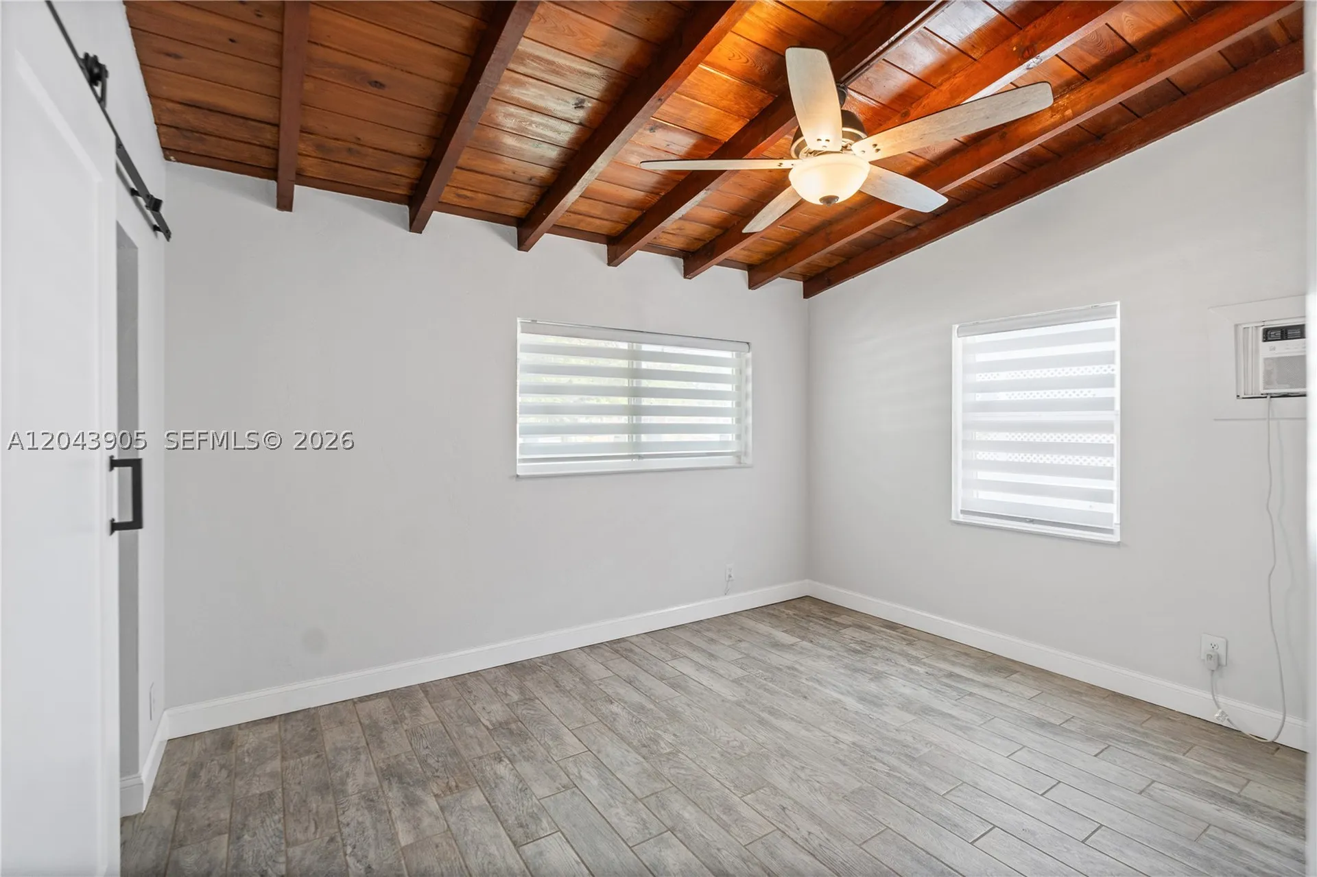 805 SW 22nd Avenue Fort Lauderdale FL 33312