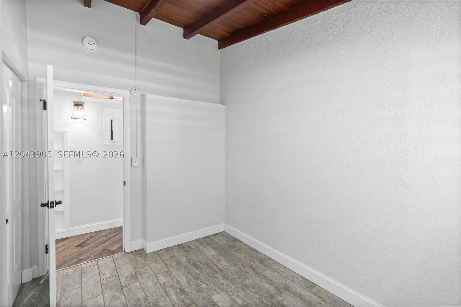 805 SW 22nd Avenue Fort Lauderdale FL 33312