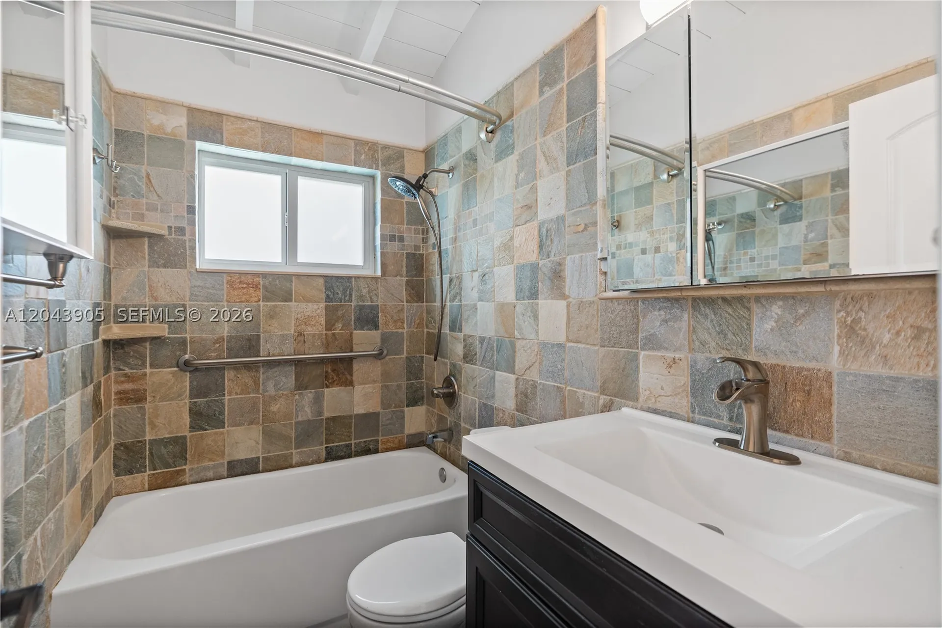 805 SW 22nd Avenue Fort Lauderdale FL 33312